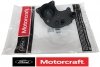 Obudowa termostatu dolna MOTORCRAFT RH148 RH258 Ford Mustang 4,0 V6